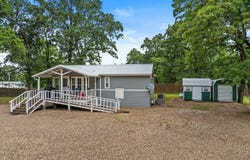 6330 FM 1402, Mt Pleasant, TX 75455