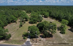 1533 Windy Wood Road, Pelion, SC 29123