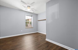 8 RIVERSIDE DR, Palmyra, VA 22963