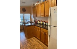 2692  NE Highway 70, Arcadia, FL 34266