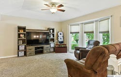 3718 S 153rd Street, Omaha, NE 68144