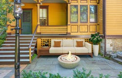 73 Elm Street, Cooperstown, NY 13326