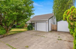 29211 SW COURTSIDE DR, Wilsonville, OR 97070