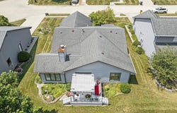 10618 Lake Pointe Drive, Fort Wayne, IN 46845