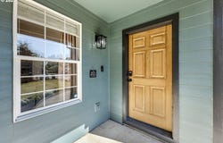 1019 SW 27TH CT, Battle Ground, WA 98604