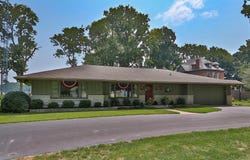 102 Riley Road, Delphi, IN 46923