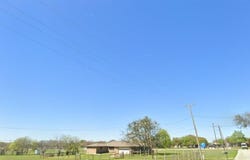 5010 E Parker Road, Parker, TX 75002