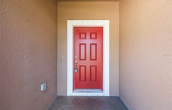 711 PARKER DEN DRIVE, RUSKIN, FL 33570