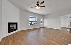 61 PAYTON DRIVE, HAYDEN, AL 35079