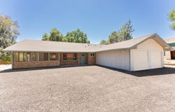 47517 Rd 200, O'Neals, CA 93645