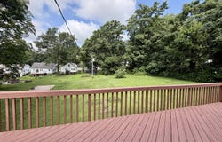 509 West St, Boonville, MO 65233