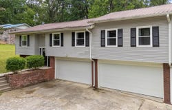 216 Cox Rd, Loudon, TN 37774