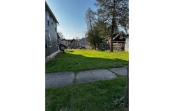 409 Linden Ave, Johnstown, PA 15902