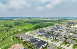 15704 Cherry Blossom Road, Frisco, TX 75033