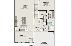 6871 Comanche Cave, San Antonio, TX 78247