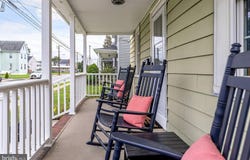 57 N REPAUNO AVENUE, GIBBSTOWN, NJ 08027