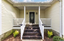 1215 Heatherwood Drive, Arab, AL 35016