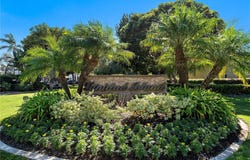 3472 Sagamore, Huntington Beach, CA 92649