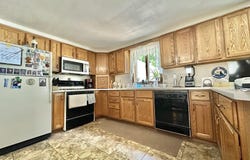 109 South, Florence T-WI, WI 54121