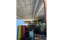 101 Simpson, Palmer, MI 49871