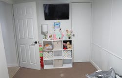 2300 2ND STREET S, MILLVILLE, NJ 08332