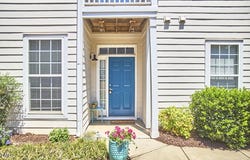 1301 Bartlett Circle, Hillsborough, NC 27278