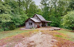 6597 S State Road 257, Velpen, IN 47590