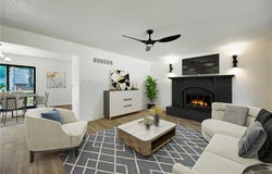 1900 Ensley Lane, Lee's Summit, MO 64081