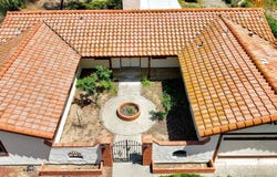24463 Del Amo Rd, Ramona, CA 92065