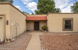 1716 Pomona Drive, Las Cruces, NM 88011