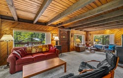445 Smitty Avenue, McCall, ID 83638