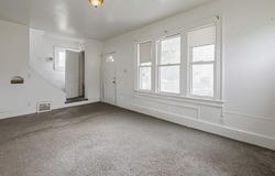 6430 Majestic Street, Detroit, MI 48210