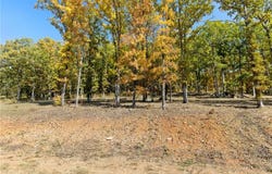 Lot 23 Restore Ridge, Harrison, AR 72601