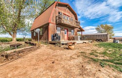 582 1600 Road, Delta, CO 81416