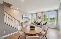 1007 INFERNO TERRACE SE, LEESBURG, VA 20175