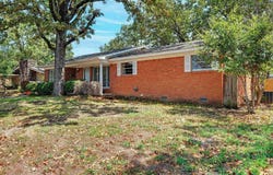 5104 N Cedar, North Little Rock, AR 72116