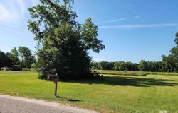 00 McRae Street, Atmore, AL 36502