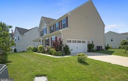 540 SWANSEA DRIVE, MIDDLETOWN, DE 19709