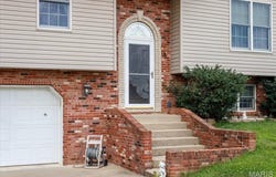 21655 Westview Road, Carlyle, IL 62231