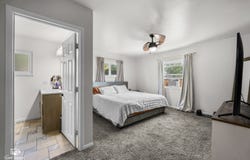 856 N Western Hills Drive, Kankakee, IL 60901