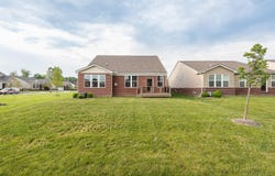 50305 Thatcher Street, Canton, MI 48188