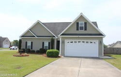 107 Pinyon Lane, Ayden, NC 28513