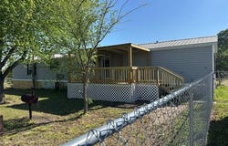 9507 N Osage Drive, Sperry, OK 74073