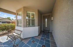 10456 W LOS GATOS Drive, Peoria, AZ 85383