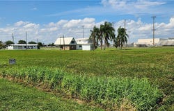 671 & 643 Avenue N SW, Moore Haven, FL 33471