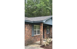 601 Lakewood Loop, Hattiesburg, MS 39402