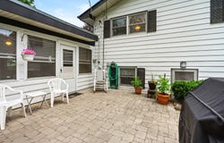 3717 W High Street, McHenry, IL 60050