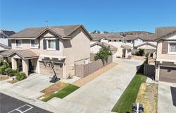 1240 N Harvest Walk Drive, La Puente, CA 91744