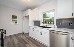 442 Wooster Road N, Barberton, OH 44203