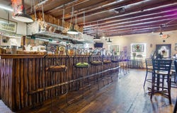 4179 St Highway 68, Ranchos de Taos, NM 87557